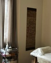 Art of Healing imagen 7