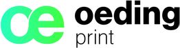 oeding print GmbH