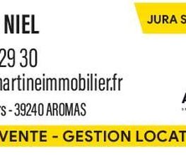 Lamartine Immobilier image 1