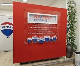 RE/MAX Progress immagine 2