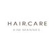 HAIR.CARE