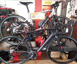 Tournon Cycles image 18