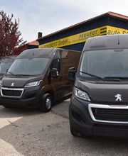 Auto Schubert Bild 7