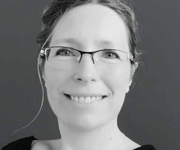Ekisens image 1