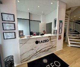 Lazeo Pau image 3