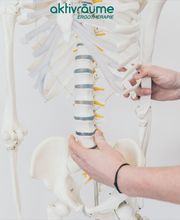 Aktivräume Ergotherapie Bild 3