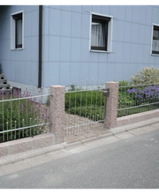 MB Metallbau Belter GmbH Bild 6