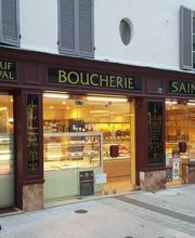 Boucherie Saint Pierre image 4