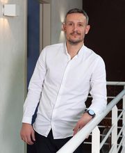 Maurin - Pilati Associes image 14