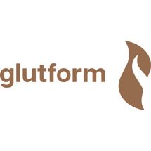glutform Rupperswil