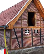 Denkmalschutz-Fachwerk__msi___jpg.jpg
