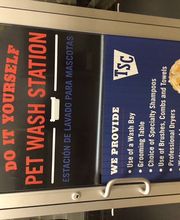 Tractor Supply Co. image 3