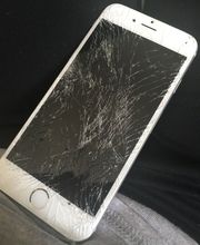 uBreakiFix - Phone and Computer Repair image 12