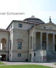 Rainer Schoenen Bild 1