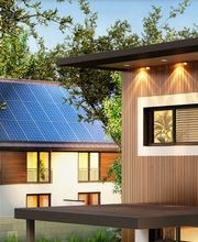 Innovative Homes UG Bild 2