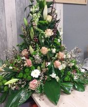 La Petite Boutique image 7