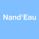 Nand'Eau