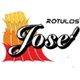 logo_rotulosjose.jpg