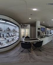 Elegance Uhren und Schmuck GmbH Bild 2