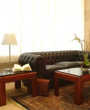 hotel-gran-legazpi-sofa-04.jpg