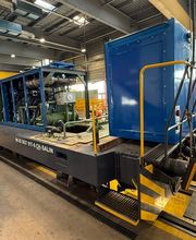 LSB Lok Service Balmer AG Bild 10