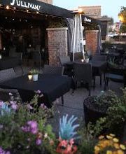 Sullivan's Steakhouse image 4