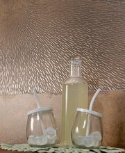 Le Monde du Travertin image 6