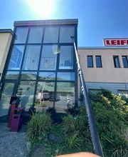 b2f445cb-5beb-4f55-b938-e92afccacab1.JPG