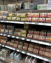 Orchestra LE KREMLIN BICETRE image 5