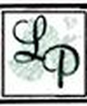 EURL Sevestre image 2