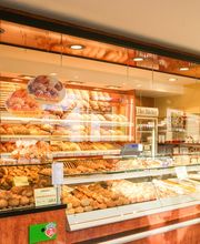 Der Bäcker aus Lüllingen - Straelen - Ludwig-Quaas-Str. Bild 2