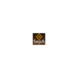 Sepa logo