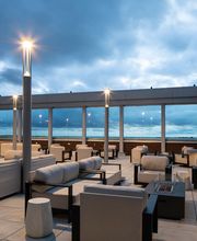 Altitude Bar & Lounge image 16