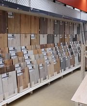 Weldom Lannilis image 14