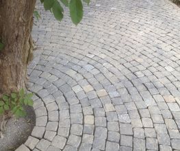 Gartengestaltung Patrick Müller GmbH Bild 6