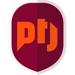 Personal Training Göttingen - PT-Jones
