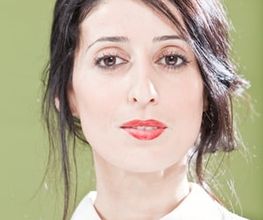 Fotografin für Businessfotografie, Portraitfotografie & Eventfotografie Bild 6