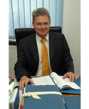 Brändlein Thomas Dr. Bild 2