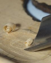 Timothee JEAN Luthier image 6