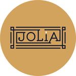 JOLIA