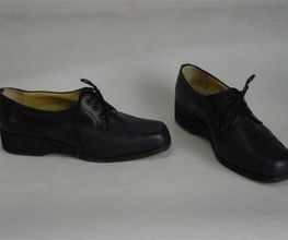 A.B. Chaussures image 14
