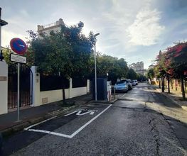 Wenea imagen 7