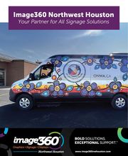 Image360 Northwest Houston image 8