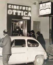 Gallery Cliente
