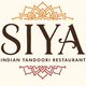 SIYA Indian Tandoori Restaurant