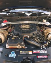 Chance Transmissions Inc image 9