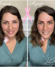 Derme en Beauté image 11