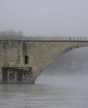 SCP Fortunet Et Associés image 1