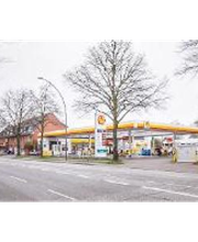 Shell Recharge Charging Station Bild 7