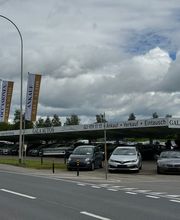 Gala Autos GmbH Bild 6